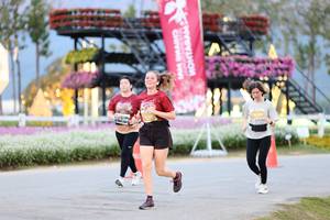 BIB: 
                            <button type="button" onclick="openModal(27857601)" class="btn btn-primary btn-sm float-right btn-popup" data-toggle="modal" data-target=".modal-high-quality">
                        <i class="fas fa-shopping-cart"></i> Add to Cart
                    </button>
                                            <button type="button" onclick="isThisMe(27857601, true)" class="btn btn-success btn-sm float-right btn-popup btn-isme hidden" data-toggle="tooltip" data-placement="bottom" title="นี่คือรูปของคุณใช่ไหม คลิกที่นี่เพื่อเอาเข้าอัลบั้ม">
                        <i class="fas fa-plus"></i> Add to album
                    </button>
                    <button type="button" onclick="isThisMe(27857601, false)" class="btn btn-warning btn-sm float-right btn-popup btn-isnotme hidden">
                        <i class="fas fa-ban"></i> Remove from album
                    </button>